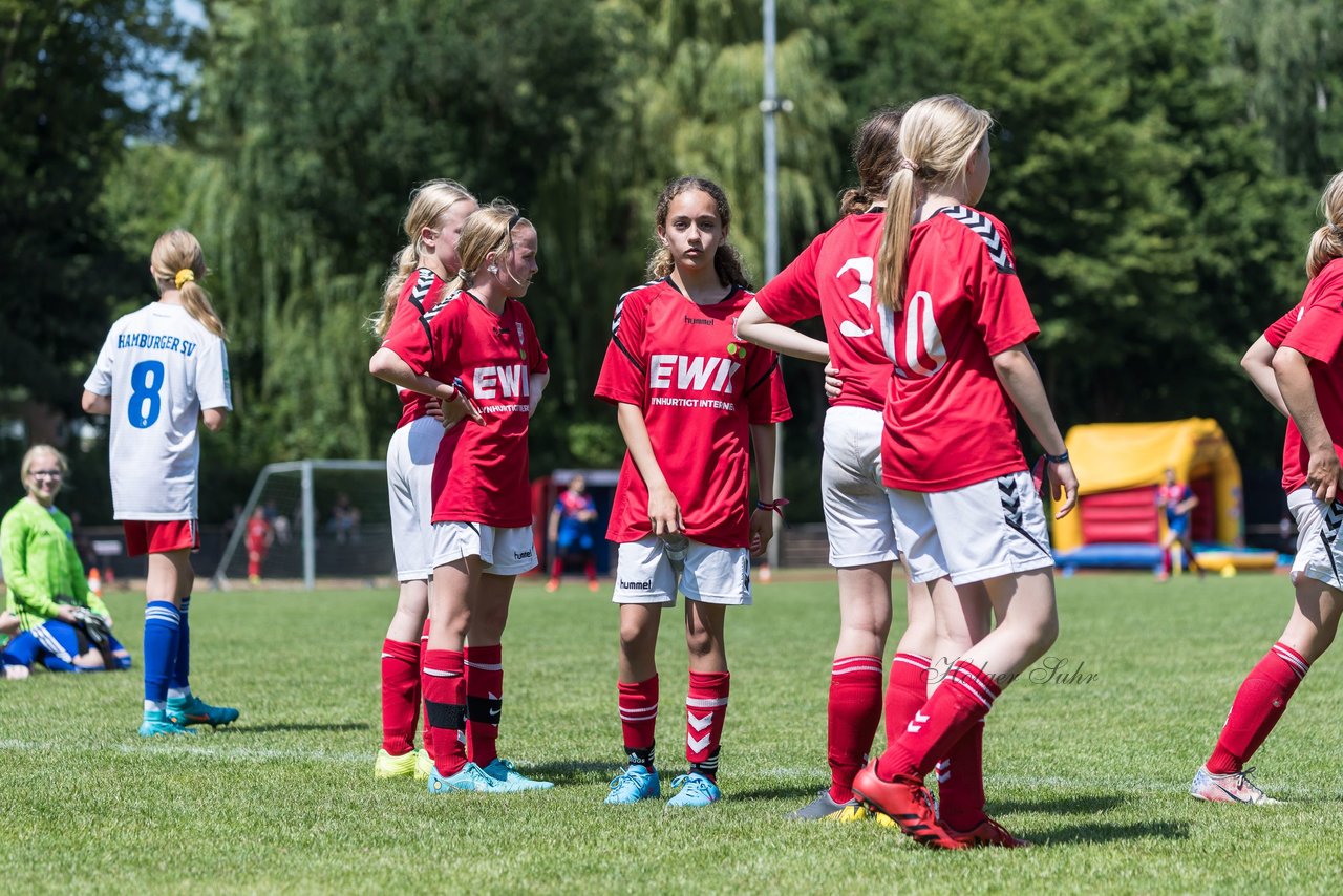 Bild 450 - Loewinnen-Cup